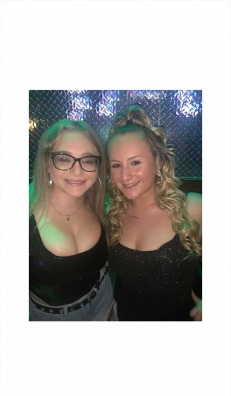 Harley Stein nudes actress photo