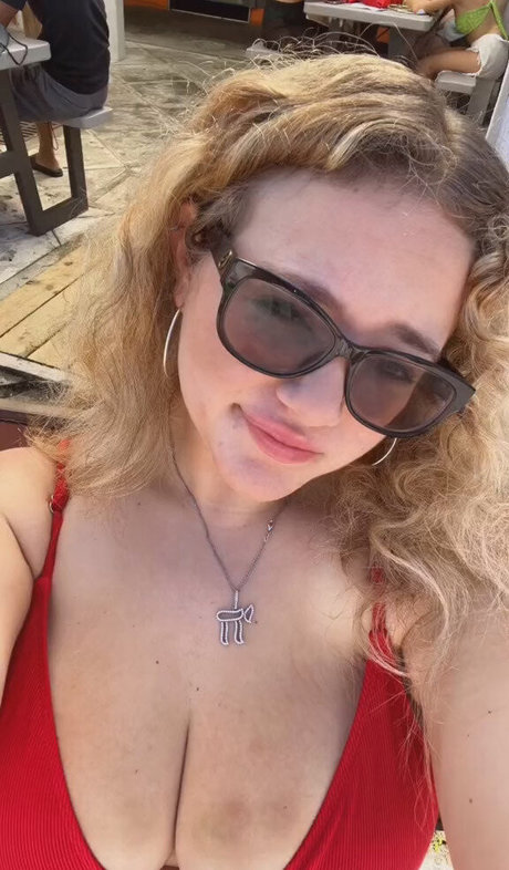 vigo onlyfans free naked pictures