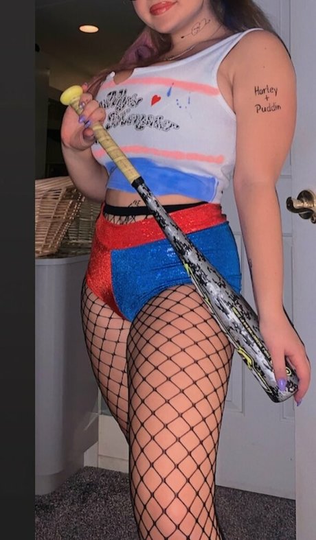 Harley Stein pornstar nice archive