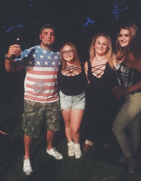 Harley Stein art star archive