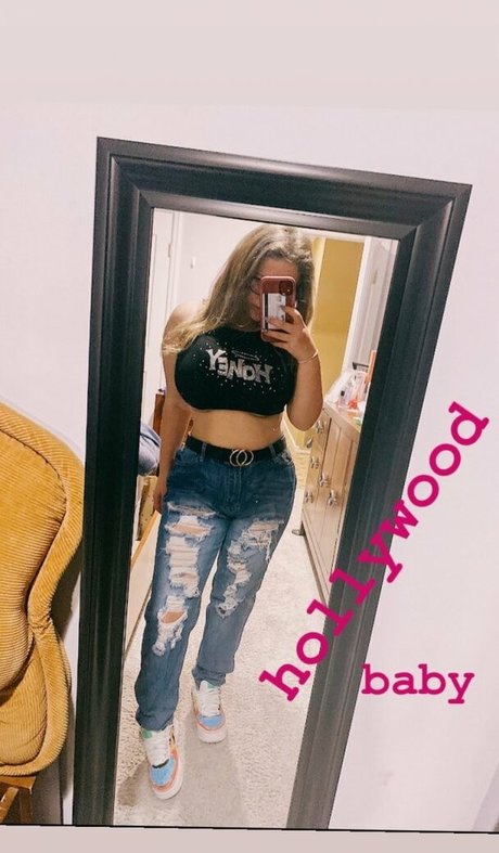 kitty free onlyfans free naked gallery