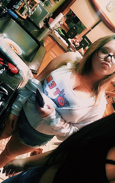 pregnant princess onlyfans xxx photos