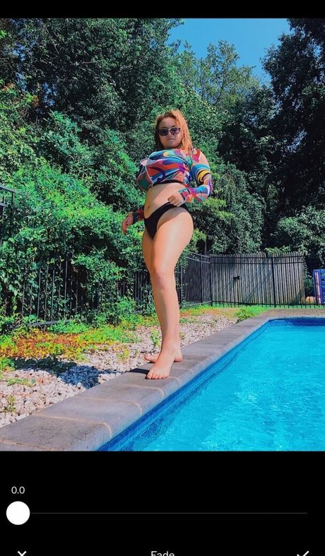 no ppv trans onlyfans adult img