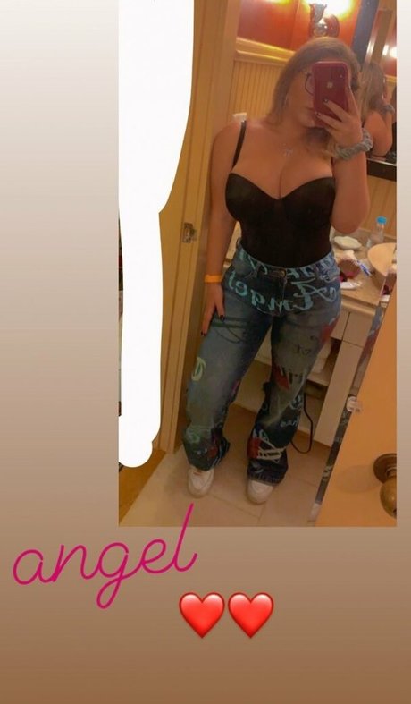 Harley Stein star sex images