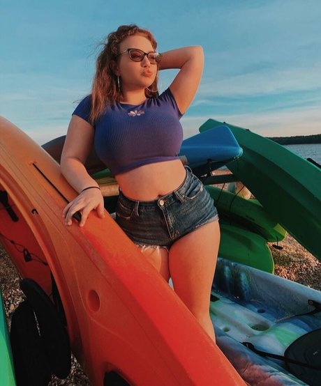 Harley Stein pornstar nice photos