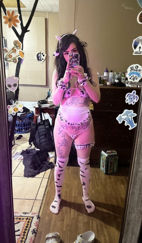 kitchen onlyfans hot porn gallery