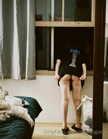 bbyflowers beautiful model image