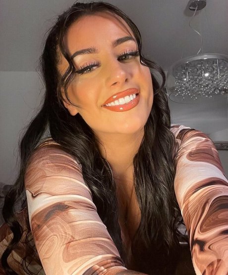 pawg threesome onlyfans sexy nudes pic