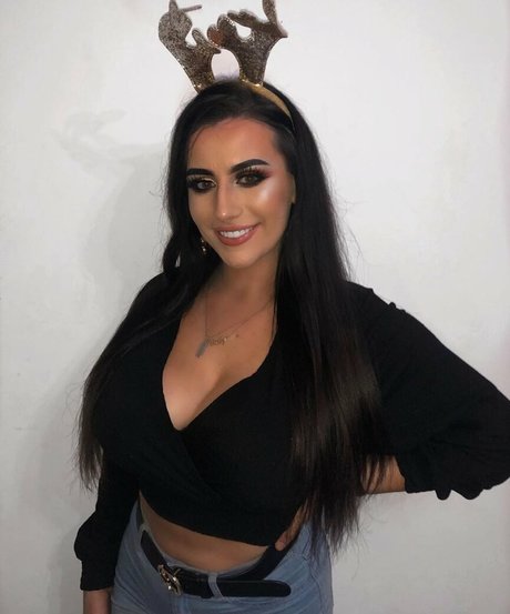 skinny big ass onlyfans free naked archive