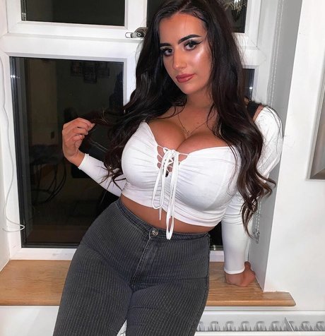 bbc milf onlyfans free nude gallery