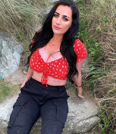 bbc gay onlyfans porn gallery