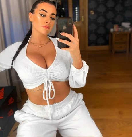 red hair onlyfans free sex photo