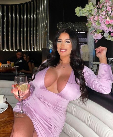 asian influencer onlyfans free xxx pic