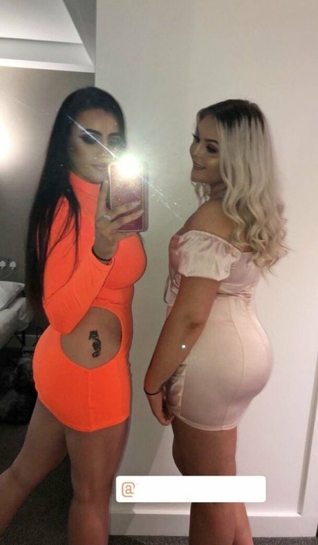 cute ladyboy onlyfans beautiful nude images