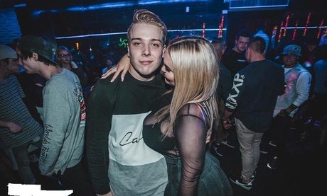 bang onlyfans hot pic