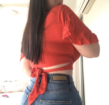 gay midget onlyfans erotic photos