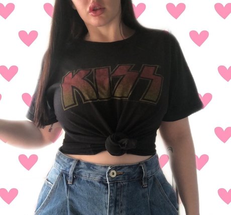 big nipples onlyfans hot naked pics