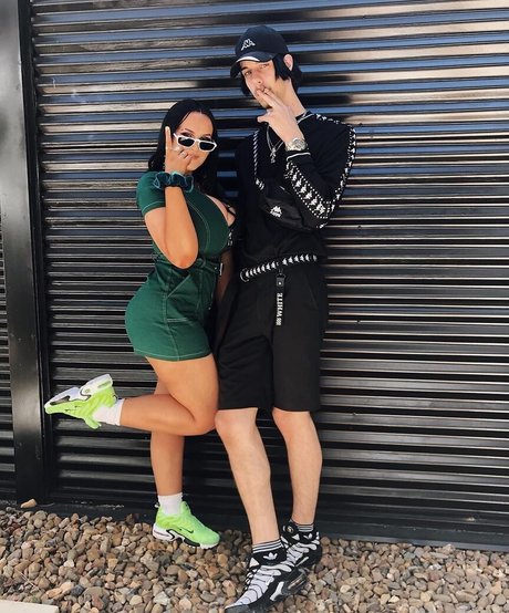 milf dp onlyfans hot xxx pictures