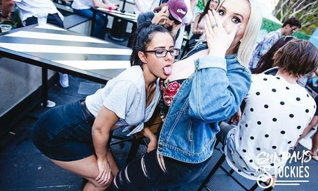 centerfold onlyfans top images