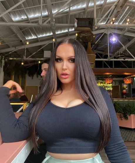 milf pregnant onlyfans free naked galleries