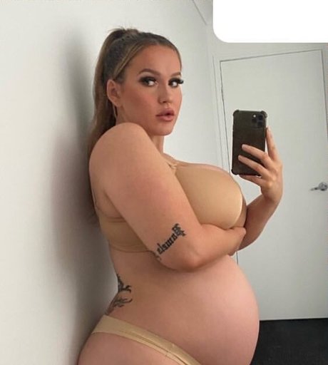 ebony wet pussy onlyfans sex pictures