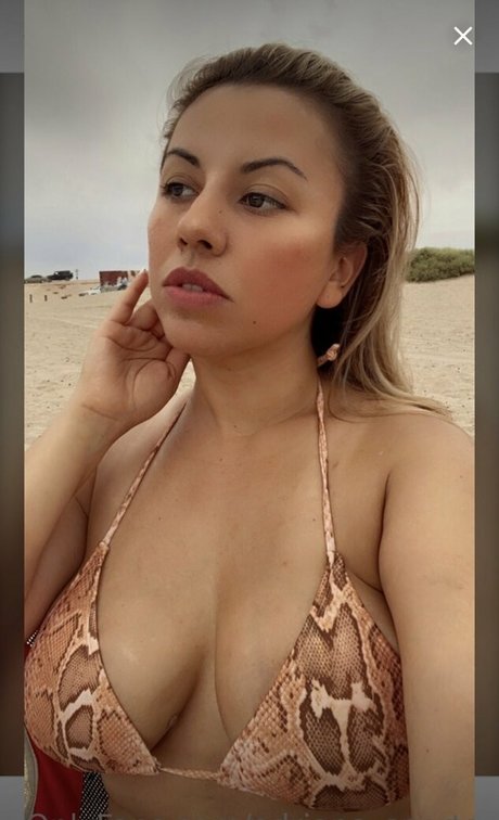 big nipples onlyfans sex picture