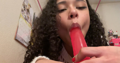 highlian pretty star photo