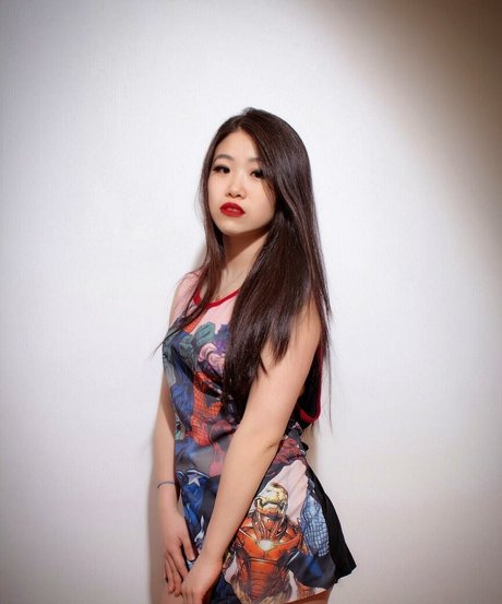 big booty black girls onlyfans exclusive pic