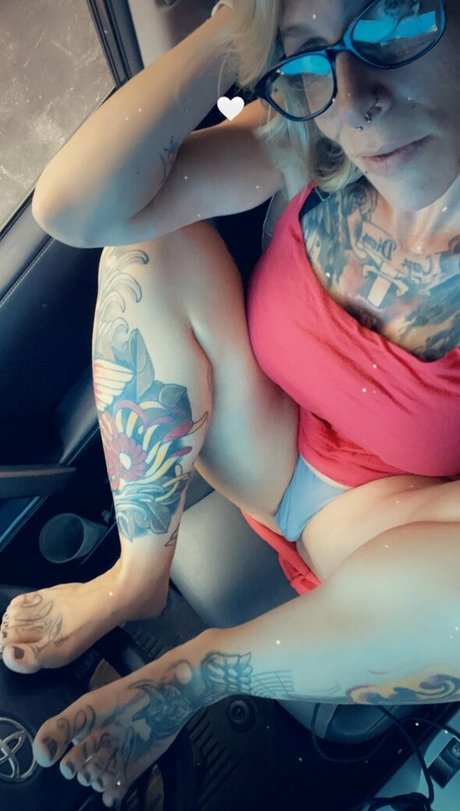 Unicorn fitness model beautiful pictures