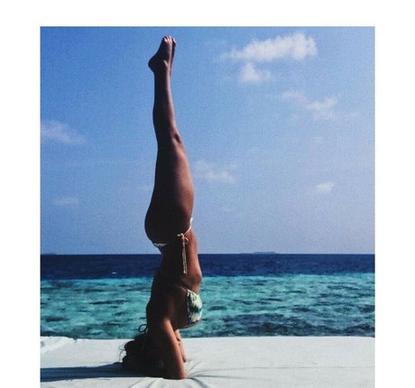 Roberta Carbonari Muzy model free gallery