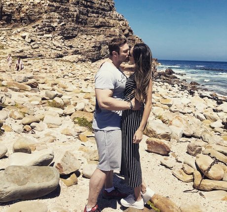 hairy twink onlyfans free naked pics