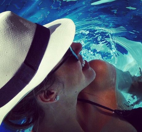 cute ladyboy onlyfans hot xxx archive