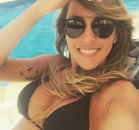 striptease onlyfans art naked archive