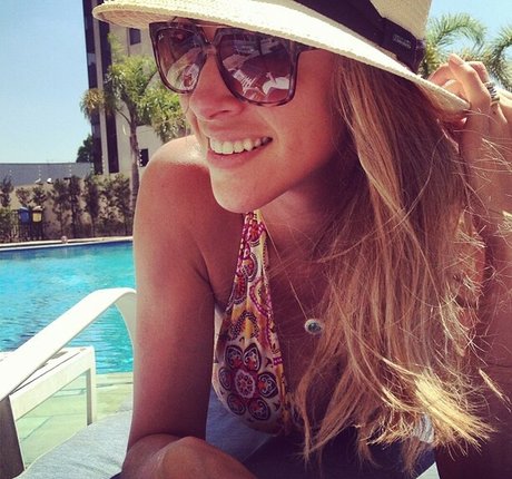 Roberta Carbonari Muzy nice pornstar photo