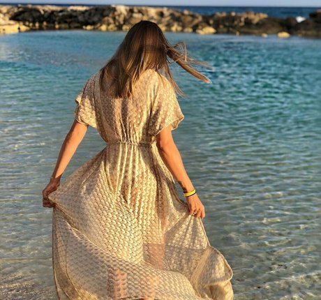 Roberta Carbonari Muzy exclusive pornstar image