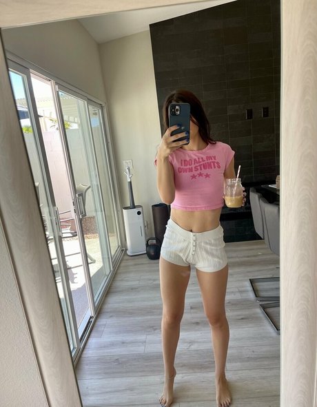 ebony girls onlyfans free sexy image