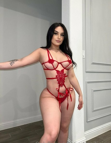 beauty teen onlyfans hot xxx pictures