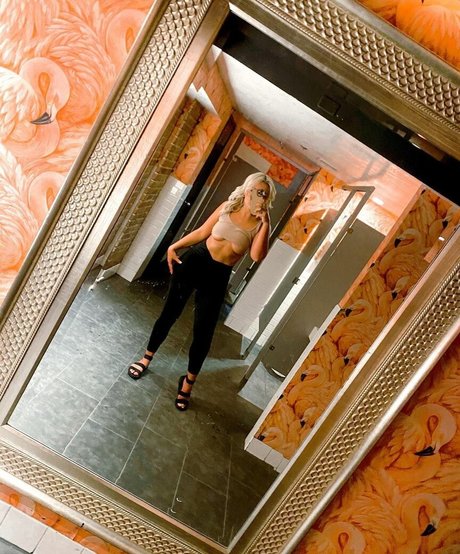 bbc femboy onlyfans naked pictures