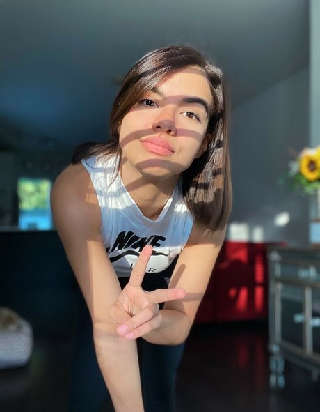 Galadriex free star pictures