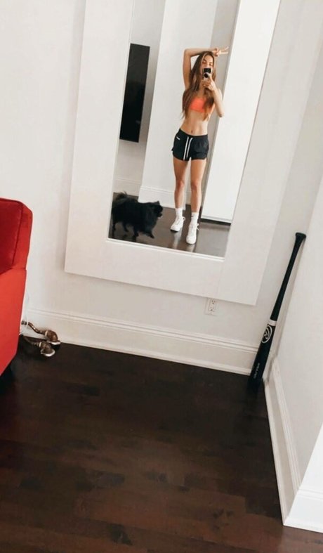 Galadriex hot star image