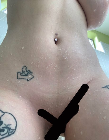 Rachel Angel pornstar xxx gallery