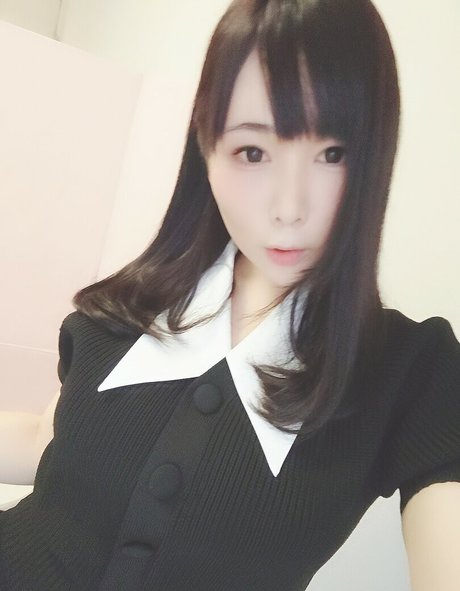 super skinny onlyfans art nude pictures