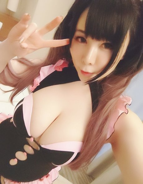 Yui Okada pornstar hd pic