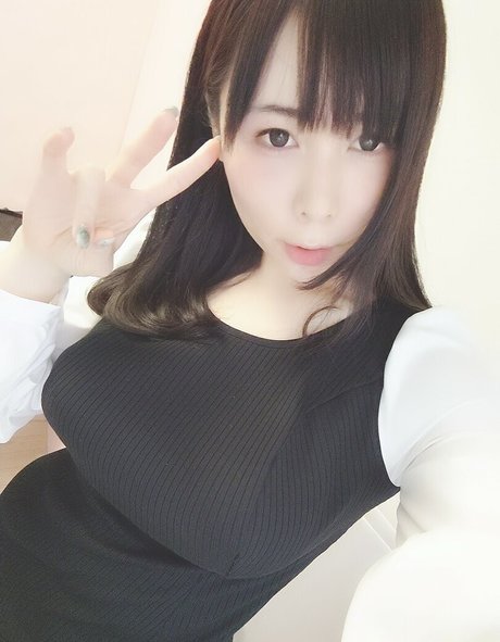 Yui Okada star nice pic