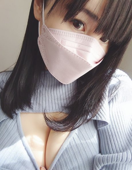 Yui Okada star top gallery