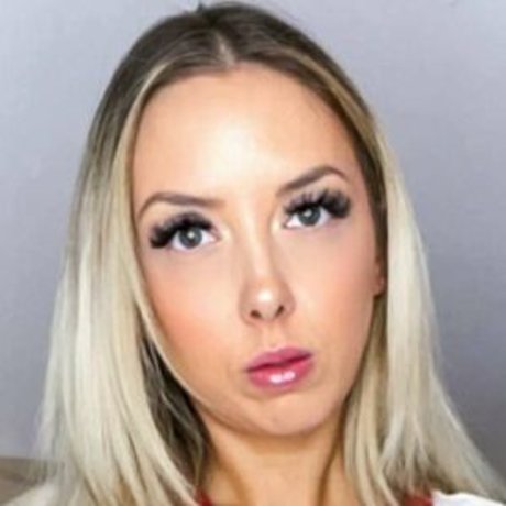 nerdy onlyfans hot img