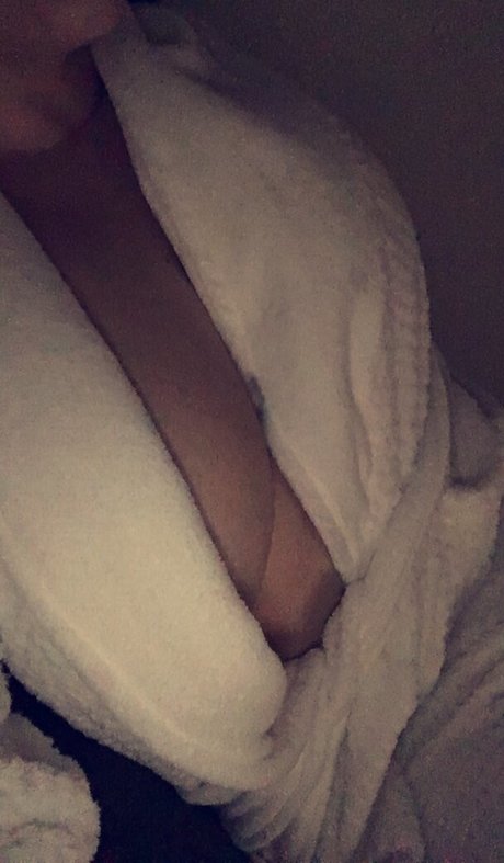 Hayden Buchko model high quality images