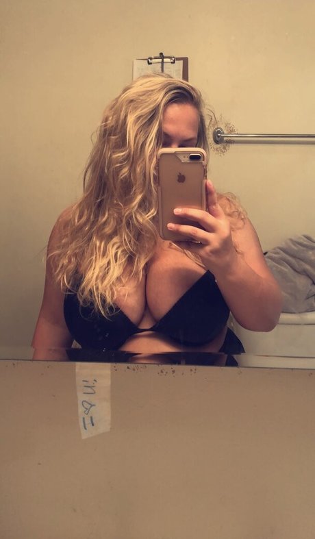 red hair onlyfans art naked img