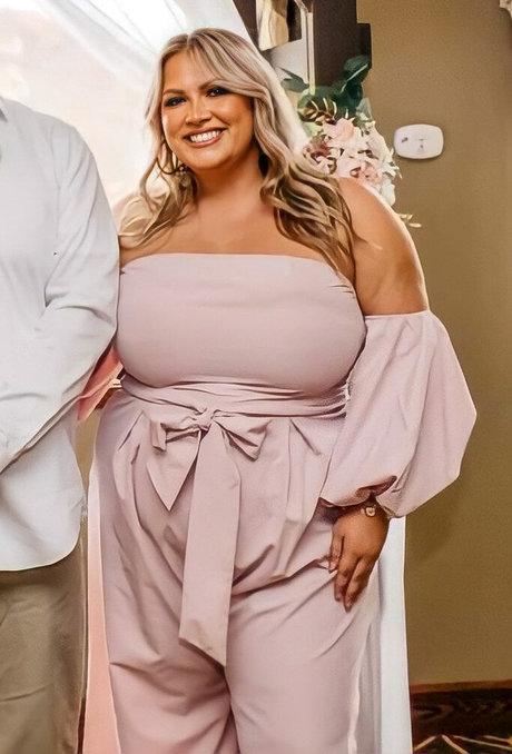 Hayden Buchko sex pornstar picture