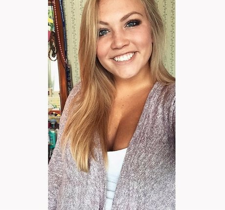 small cock onlyfans hot xxx pictures